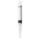 Brabantia Accent Line Paring Knife Matt Steel