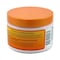 Cantu Shea Butter Leave-In Conditioning Cream For Natural Hair White 340g