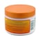 Cantu Shea Butter Leave-In Conditioning Cream For Natural Hair White 340g