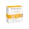 Bioderma Compact Mineral SPF50+ claire Light 10g