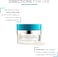 Dr. Brandt Hyluronic Facial Cream 50 ml