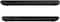 HP 250 G7, Intel Core i3-1005G1, 8GB RAM, 1TB DD, 15.6 Inch HD Laptop