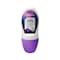 Bodylicious Violet Patchouli Roll-On Deodorant - 50 ml