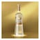 Russia Standard Gold Vodka 750ML