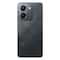 Vivo Y36 - 6.64-inch 128GB/8GB Dual SIM 4G Smartphone - Meteor Black