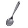 Jasmin Dinner Spoon 37-13-170