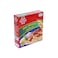 Kolson Tikka Macaroni 250 gr