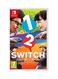 Nintendo 1-2 Switch (Intl Version) - Nintendo Switch