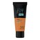 Maybelline Foundation Warm H342