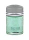 Carrera Pour Homme Eau De Toilette For Men - 100ml