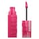 Maybelline Super Stay Vinyl Ink Liquid Lipstick 4.2ml 20 Coy