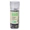 Carrefour Bio 4 Moulin Bays 34g