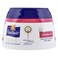 Parachute Gold Anti Hair Fall Coconut And Garlic Hair Cream White 140ml