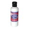 KE27M GLOSSY GEL FINISH 80ML