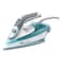 Braun TexStyle 5 Steam Iron SI5017 2700W Green