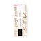 Wet n Wild Megalast Eyeshadow Primer 10ml