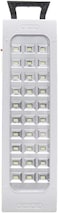 Fitto LED-716 Emergency Rechargeable 30 LED Light