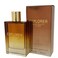 L.V.Beethoven Explorer Eau De Toilette For Men 100ml