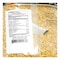 Shan Toor Dal Lentils 1kg