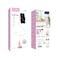 Hoco. PH23 Balu Holder For 4.5-6.5 Inch Mobile Phones For Bedroom Living Room Kitchen
