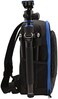 Benro Elb100Bk Element Professional Camera Backpack, Camera Case Compatible For Sony Canon Nikon Camera And Lens, 00Elb100
