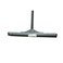 Rozenbal Medium Floor Squeegee