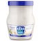 Nadec Spread Cream Cheese 500 Gram