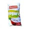 Amsons Yogurt Pouch 1 kg