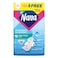 Nana Thick Super Duo 13Pads +5Free