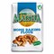 Maisha Home Baking Flour 2kg