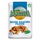 Maisha Home Baking Flour 2kg