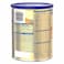 Wyeth S-26 Pro Gold Stage 1 Baby Milk Powder 400g