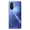 Huawei Nova Y70 4GB 128GB Smartphone Crystal Blue