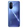 Huawei Nova Y70 4GB 128GB Smartphone Crystal Blue