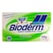 Bioderm Family Germicidal Freshen Bar Soap 135g Green