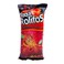 Taqui Rolitos - Hot Chile Pepper &amp; Lime Tortilla Chips 113g