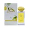 Miss Summer - Lemon And Cedar 50ML Eau de Parfum