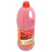 Kilite Cleaner Liquid 1 lt
