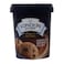 London Dairy Choco Brownie Delight 500Ml