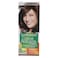 Garnier Color Naturals Hair Color - 5 Light Brown