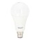 Tuff Led Bulb 15 Watt