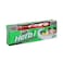 Dabur Mint &amp; Lemon Natural Fresh Gel Toothpaste 150g