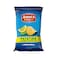 Amica Chips Patatina Lemon &amp; Basil 100gr