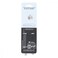 Carmi Dessert Knife-C37 2 Pieces