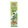 JH foods Wasabi Paste Tube - 43 gm