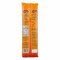 El Matbakh El Masry Spaghetti Pasta 1kg