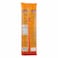 El Matbakh El Masry Spaghetti Pasta 1kg