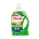 Persil White Flower Gel Laundry Detergent Liquid With Deep Clean Plus Technology 2.5l