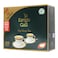 Kericho Gold 100 Tea Bags 200G