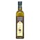 Messinia Union Kalamata Extra Virgin Olive Oil 500ml